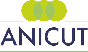 Anicut